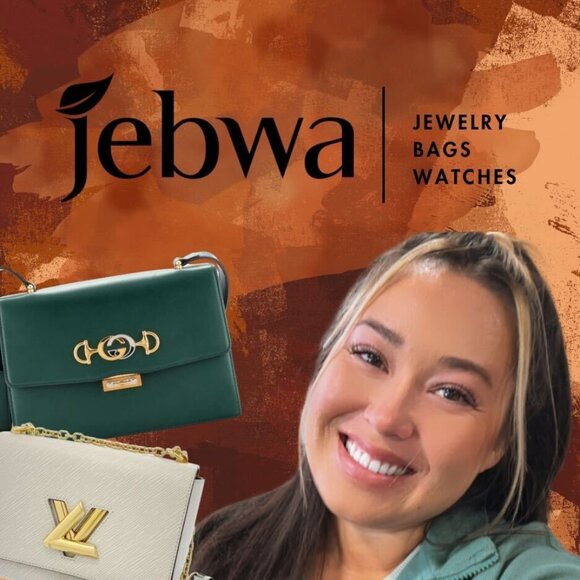 💖💐JENN ROCKS THE STAGE IN STYLE WITH FUN LUXURY GAMES & STUDIO TOURS!!!!💖💐 - Picture 14 of 15